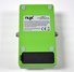 Nux OD-3 Vintage Overdrive image