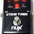 Nux Strum Tuner image