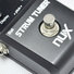 Nux Strum Tuner image
