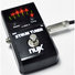 Nux Strum Tuner image
