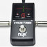Nux Strum Tuner image