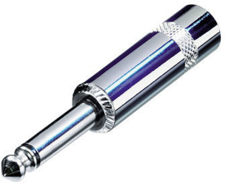 Rean NYS224L image