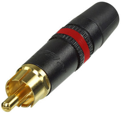 Rean NYS373-2 image