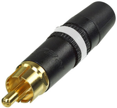 Rean NYS373-9 image