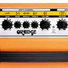 Orange Crush CR60C-BLK image
