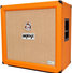 Orange Crush Pro 412 CR PRO412 image