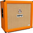 Orange Crush Pro 412 CR PRO412 image