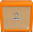 Orange Crush Pro 412 CR PRO412 image
