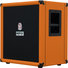 Orange Crush Bass 100 image