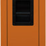 Orange Crush Bass 100 image