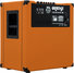 Orange Crush Bass 100 image