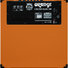 Orange Crush Bass 100 image