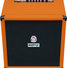 Orange Crush Bass 100 image