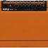 Orange Crush Bass 100 image