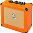 Orange Crush PiX CR35RT image