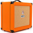 Orange Crush PiX CR35RT image