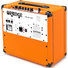 Orange Crush PiX CR35RT image