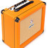 Orange Crush PiX CR35RT image