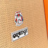 Orange Crush PiX CR35RT image