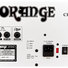 Orange Crush PiX CR35RT image