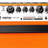 Orange Crush PiX CR35RT image