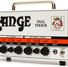 Orange Dual Terror Head DT30H image