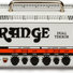 Orange Dual Terror Head DT30H image