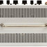 Orange Dual Terror Head DT30H image