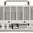Orange Dual Terror Head DT30H image