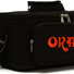 Orange Dual Terror Head DT30H image