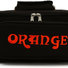 Orange Dual Terror Head DT30H image