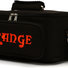 Orange Dual Terror Head DT30H image