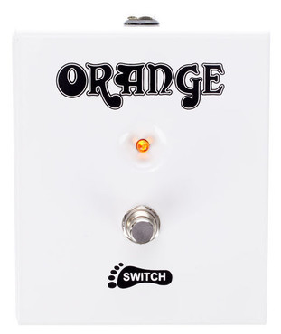 Orange FS1 image