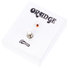 Orange FS1 image