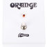 Orange FS1 image