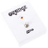 Orange FS1 image