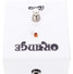 Orange FS1 image