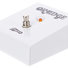Orange FS1 image