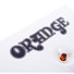 Orange FS1 image