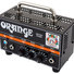 Orange Micro Dark image