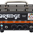 Orange Micro Dark image