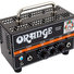 Orange Micro Dark image