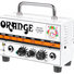 Orange Micro Terror MT20 Head image