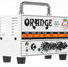 Orange Micro Terror MT20 Head image