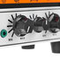 Orange Micro Terror MT20 Head image
