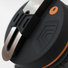 Orange 'O' Edition Headphones image