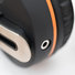 Orange 'O' Edition Headphones image