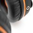 Orange 'O' Edition Headphones image