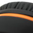 Orange 'O' Edition Headphones image