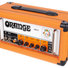 Orange OR15H image